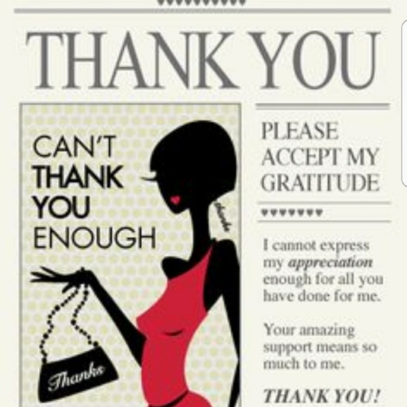 Shop with confidence🤗 - Picture 5 of 6